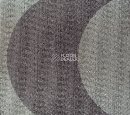 Ковровая плитка Milliken Clerkenwell tpe 144-27-118 Silverling Dials фото 1 | FLOORDEALER